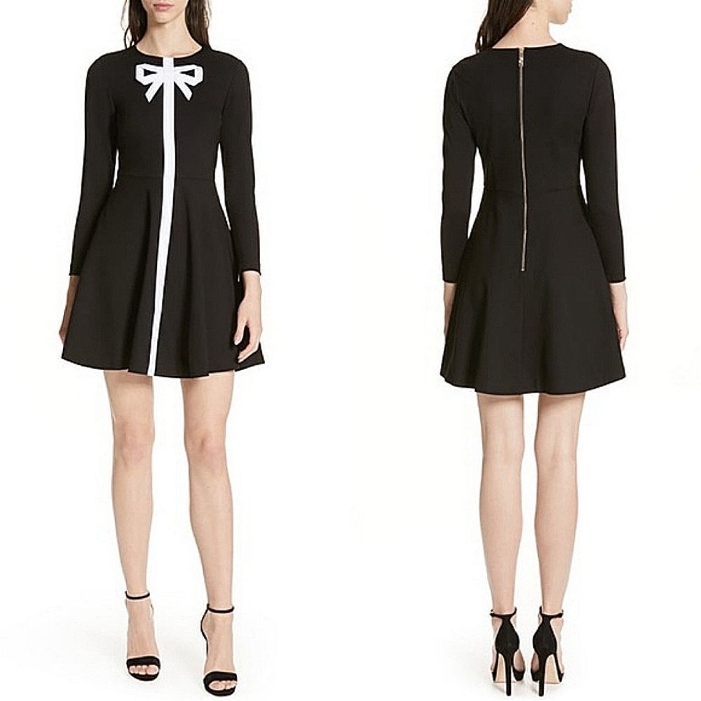 Tedbaker